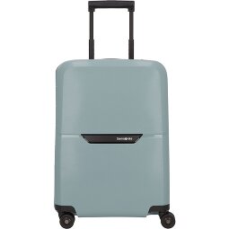 Samsonite Magnum Eco 4 ruote Carrello della cabina 55 cm  Variante 3