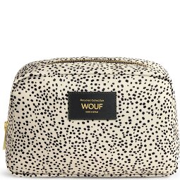Wouf Daily Borsa da toilette 20 cm  Variante 8