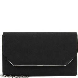 Tamaris Pochette Amalia 26 cm  Variante 1