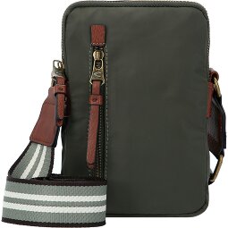 camel active Bari Custodia per cellulare 14 cm  Variante 4