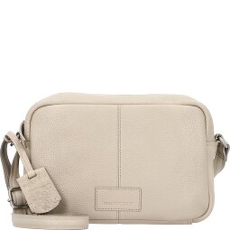 Burkely Soft Skylar Borsa a tracolla Vera Pelle 22 cm  Variante 3