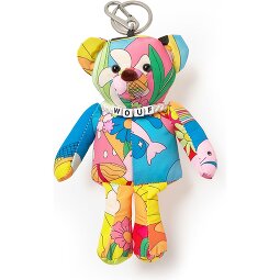 Wouf Ciondolo a forma di borsa 7 cm  Variante 5