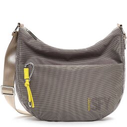 Suri Frey SFY Suri Sports Marry Borsa a tracolla 38 cm  Variante 3