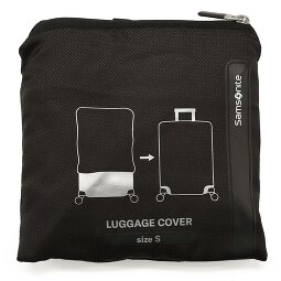 Samsonite Ta Revolution Coprivaligia 55 cm  Variante 1
