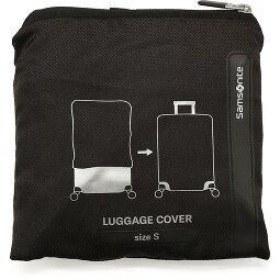 Samsonite Ta Revolution Coprivaligia 55 cm  Variante 1