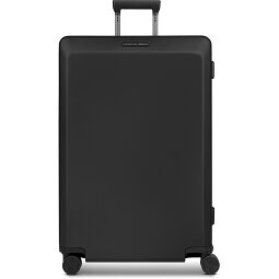 Porsche Design Voyager 4 ruote Carrello L 78 cm con piega di espansione  Variante 1
