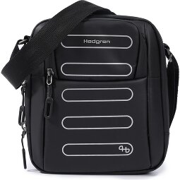 Hedgren Comby Performance Relax P Mini Borsa Borsa a tracolla Protezione RFID 18 cm  Variante 1