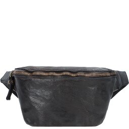 Campomaggi Santarcangelo Marsupio Pelle 26 cm  Variante 3