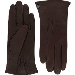 Roeckl Nappa Guanti Vera Pelle  Variante 3