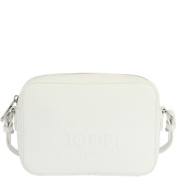 Joop! Jeans Lettera 1.0 Cloe Borsa a tracolla Pelle 22 cm  Variante 4