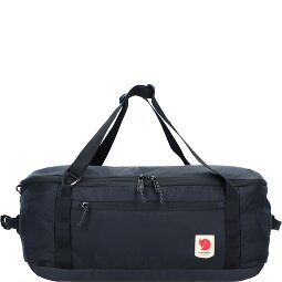 Fjällräven High Coast 22 Borsa da viaggio Weekender 50 cm  Variante 1