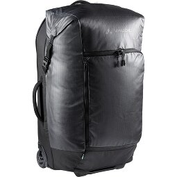 Vaude CityTravel 60 Trolley a 2 ruote 63 cm  Variante 1