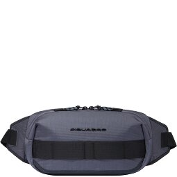 Piquadro Arne Marsupio Protezione RFID 31 cm  Variante 2