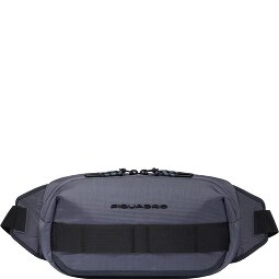 Piquadro Arne Marsupio Protezione RFID 31 cm  Variante 2