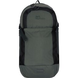 Jack Wolfskin Zaino Moab Jam Pro 24,5 49 cm  Variante 2