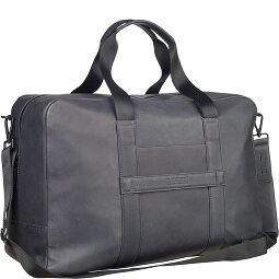 Leonhard Heyden Borsa da viaggio Aia in pelle 50 cm  Variante 2