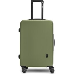 Redolz Essentials 09 MEDIUM 4 ruote Carrello 67 cm  Variante 3