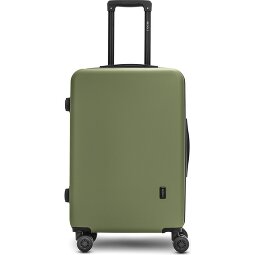 Redolz Essentials 09 MEDIUM 4 ruote Carrello 67 cm  Variante 3