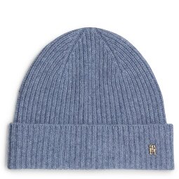 Tommy Hilfiger Cashmere Chic Cappello lavorato a maglia  Variante 2