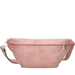 Zwei Mademoiselle.M Borsa a tracolla 40 cm  Variante 1