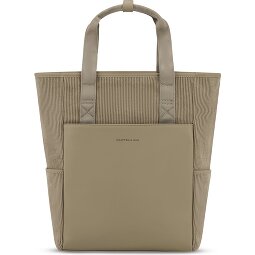 Kapten & Son Lindby Borsa shopper 38 cm Scomparto per laptop  Variante 1