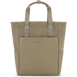 Kapten & Son Lindby Borsa shopper 38 cm Scomparto per laptop  Variante 1