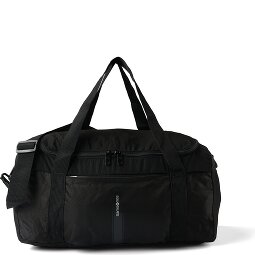 Samsonite TA Revolution Borsa da viaggio Weekender 40 cm  Variante 1