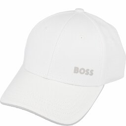 Boss Green Cappello da baseball 25 cm  Variante 3