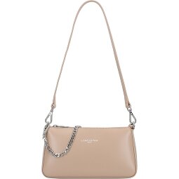 Lancaster Suave Even Borsa a tracolla in pelle 23 cm  Variante 1