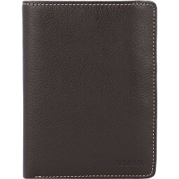 Picard Diego portafoglio in pelle 9 cm  Variante 1