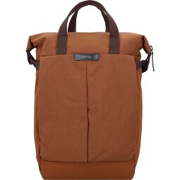 Bellroy Tokyo Zaino da giorno 40 cm Scomparto per laptop  Variante 1
