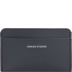 Horizn Studios Custodia per carta di credito 10 cm  Variante 4