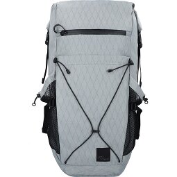 Jack Wolfskin Wandermood 30 Zaino da trekking 53 cm  Variante 1