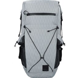 Jack Wolfskin Zaino da trekking 53 cm  Variante 2