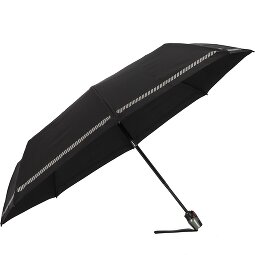Knirps T.200 Medium Duomatic Ombrello tascabile 28 cm  Variante 24