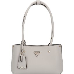 Guess Meridian II Borsa a tracolla 29 cm  Variante 3 Guess Meridian II Borsa a tracolla 29 cm  Variante 3