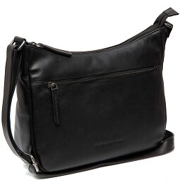 The Chesterfield Brand Loraine Borsa a tracolla Pelle 30 cm  Variante 1