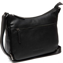 The Chesterfield Brand Loraine Borsa a tracolla Pelle 30 cm  Variante 1