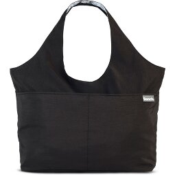 Bench Viva Borsa shopper 57 cm  Variante 4