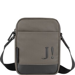 Joop! Jeans Marcena Rafael Borsa a tracolla 13.5 cm  Variante 2
