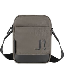 Joop! Jeans Marcena Rafael Borsa a tracolla 13.5 cm  Variante 3