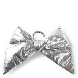 Wouf Ciondolo a forma di borsa 7 cm  Variante 8