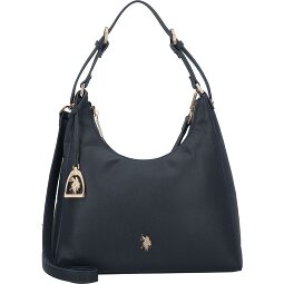 U.S. Polo Assn. Jones Borsa a tracolla 31 cm  Variante 2