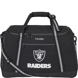 Travelite travelite x NFL Borsa da ginnastica 41 cm  Variante 3