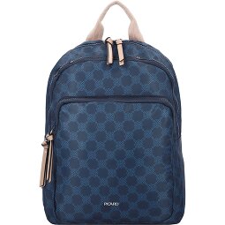 Picard Yeah Zaino da città 32.5 cm  Variante 3