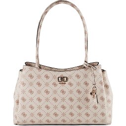 Guess Emelie Borsa a spalla 44 cm  Variante 3