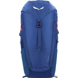 Salewa Alp Mate 30L Zaino 60 cm  Variante 2