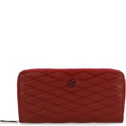 Picard Lille 1 Portafoglio Pelle 12.5 cm  Variante 1