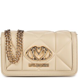 Love Moschino Borsa a tracolla 18 cm  Variante 1