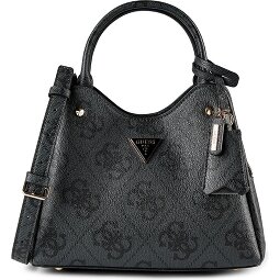 Guess Meridian II Borsetta 26 cm  Variante 1